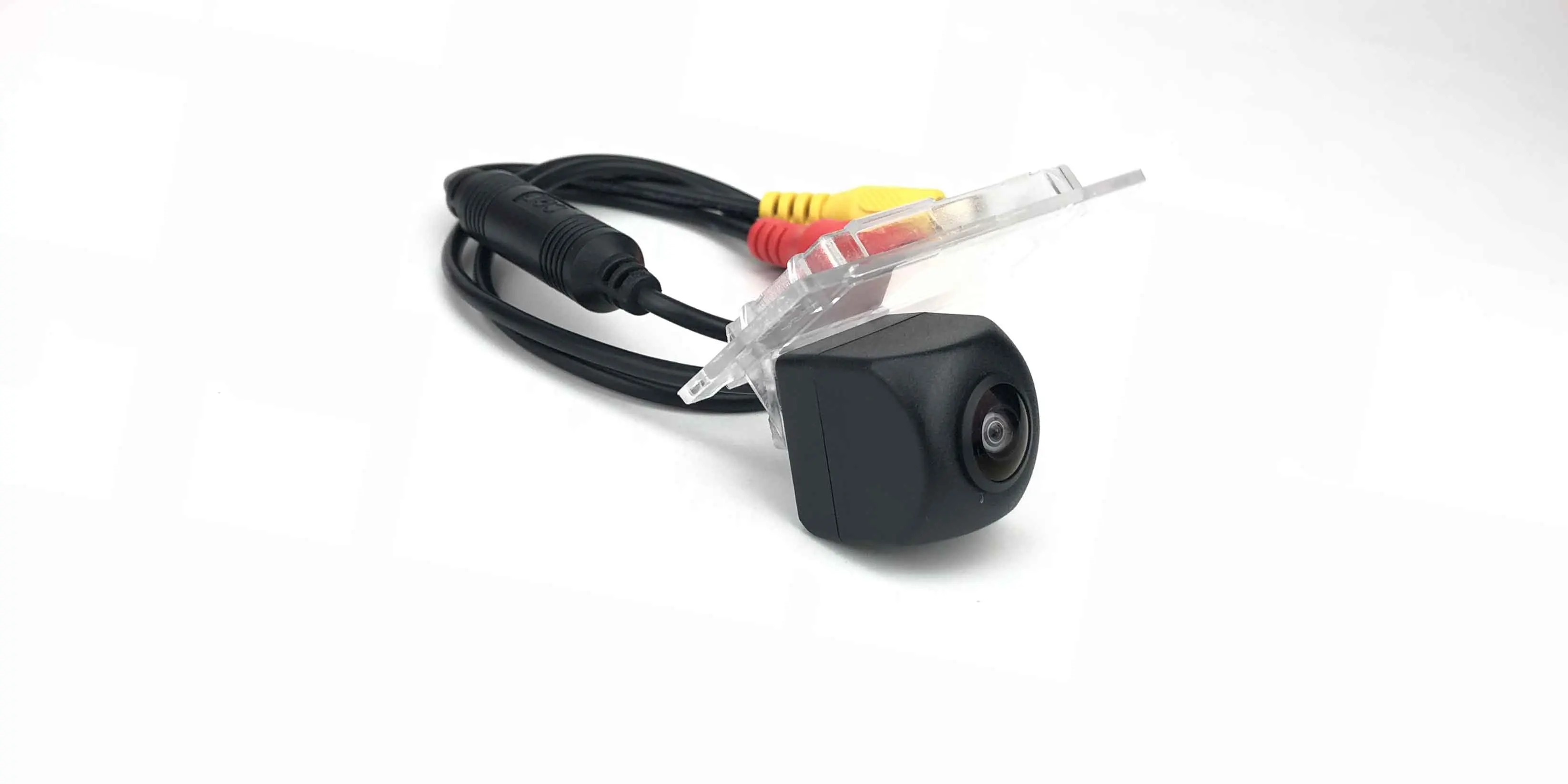 Ресейде жасырын камера саунасы