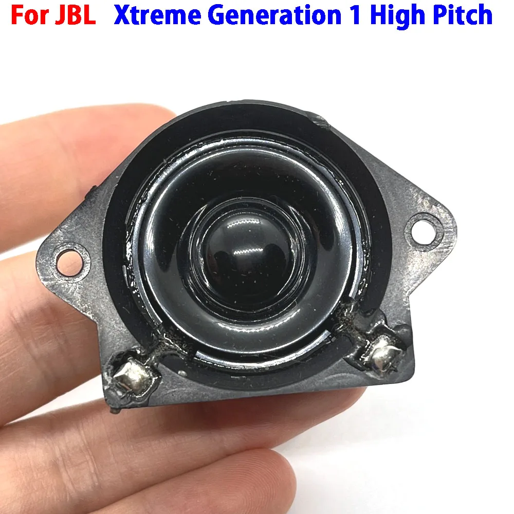 

1pcs For JBL Xtreme Generation 1 Ultrahigh pitch High horn board USB Charge Jack Power Supply Generation1 Connector