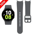 NEW Dark grey