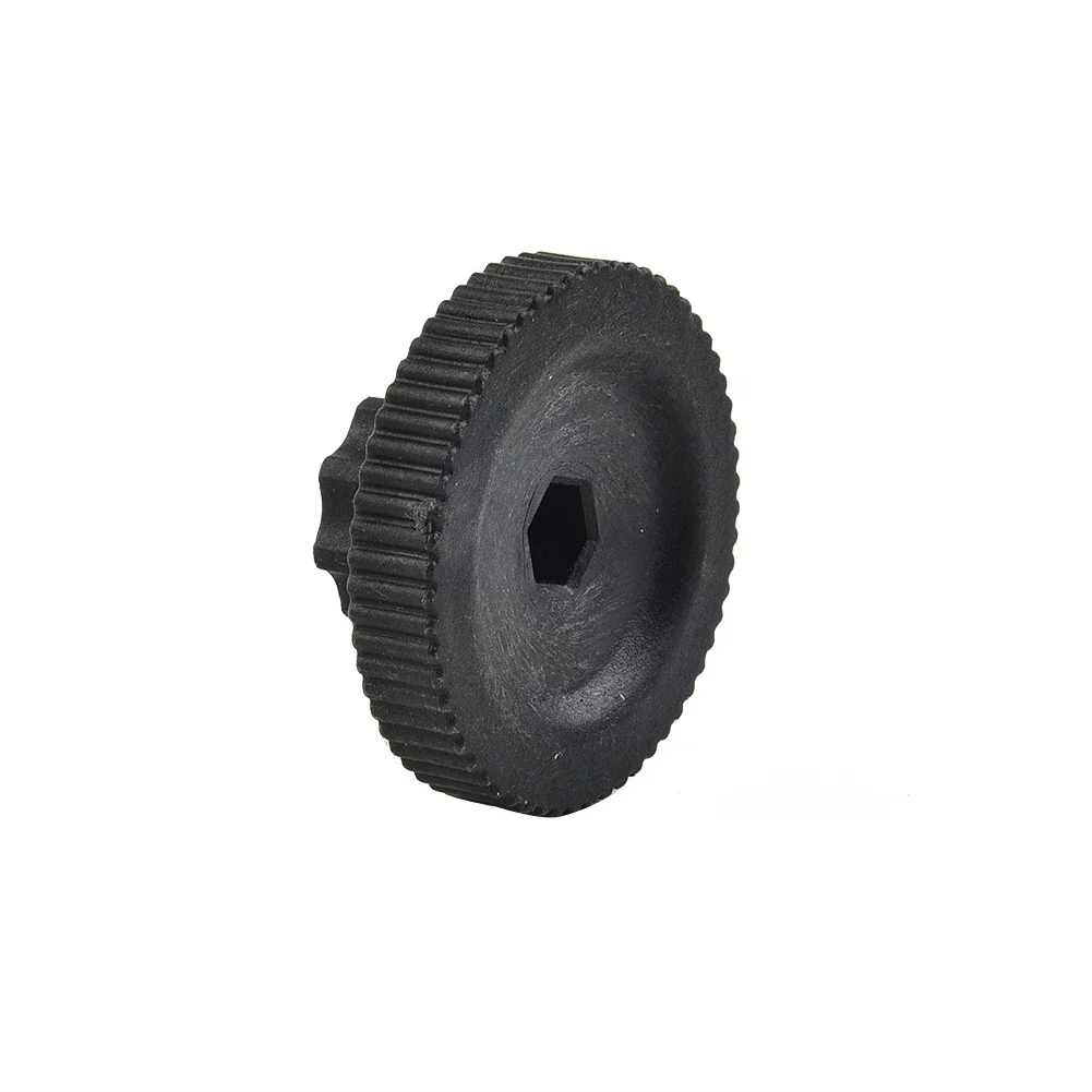 Slide image f243c99e551f4aed9ab6d3109c0318c8