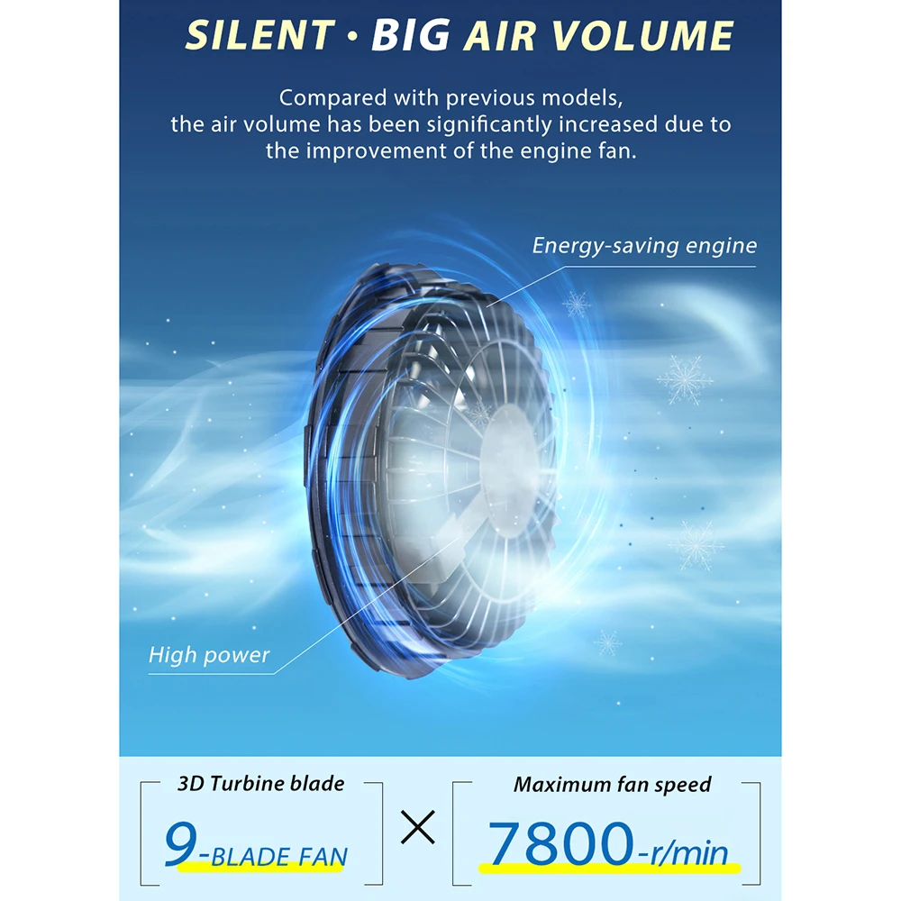 Slide image 166e6168b6db41fb908d1594033a66f1