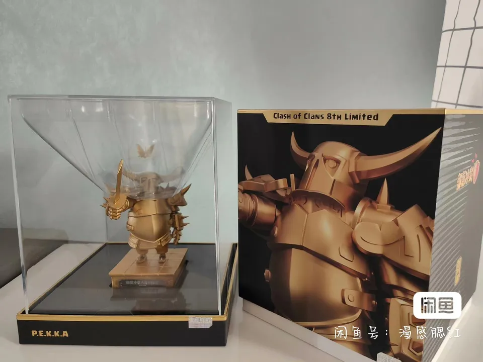 Pekka Sbda561f1df2a441185de0a4908e94