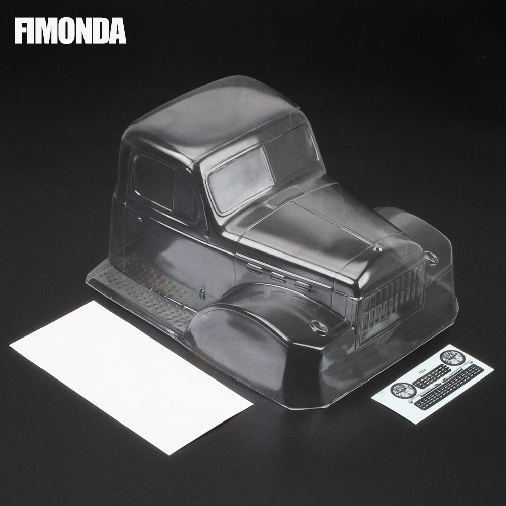 Rc Dodge Power Wagon Hardbody bet.yonsei.ac.kr