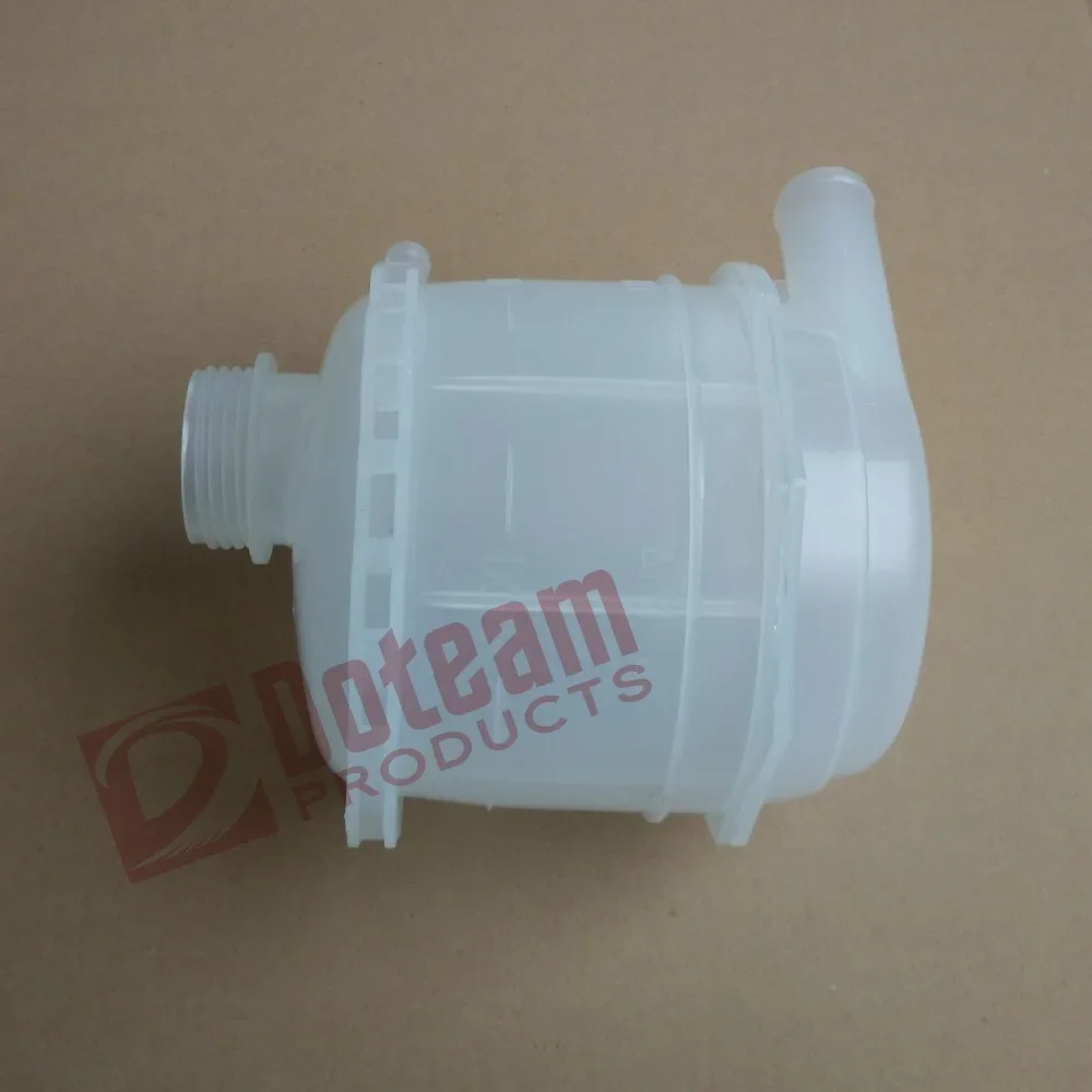 COOLANT EXPANSION TANK FOR RENAULT R19 R11 R21 R9 R18 TRAFFIC SUPER 5 CLIO EXPRESS 3500 7700810997 coolant expansion tank
