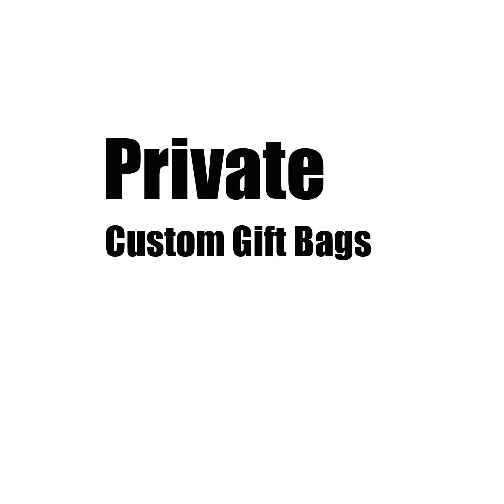 

shipping cost