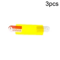 3PCS Hydrogel films