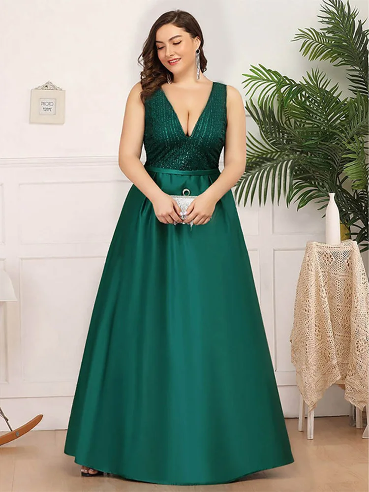 Vestido Corto Plateado Efecto Purpurina Con Cuello Barco De Malla Transparente De Asos Design