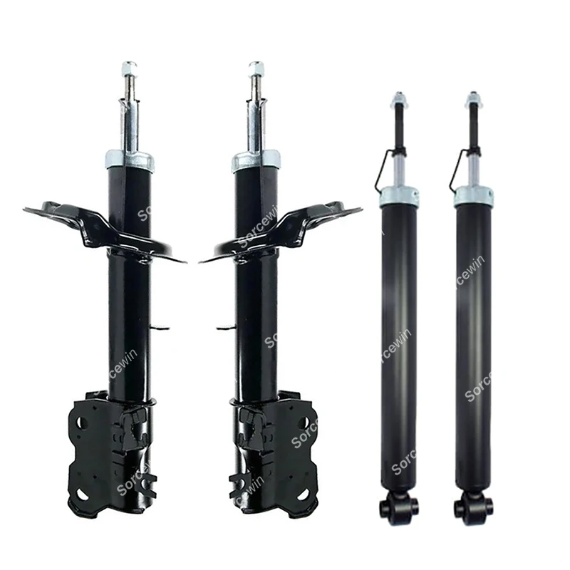 ǴƼ FX35 S50  ڵ ǰ  Ʈ ڵ ׼,  Ʈ  E4302CM80A E4303CM80A E6210CL00J, 4 