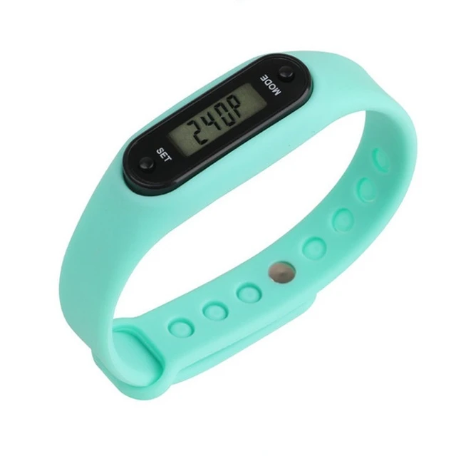 Cheap G19 Fitness Bracelet Smart Watch Color Touch Screen Blood Pressure  Fitness Watches Pedometer Pulsometer Smart Band Cheapest DHL From Windroid,  $16.86 | DHgate.Com