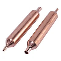 10 filtres de réfrigération 115x18mm, accessoires de séchage pour réfrigérateur 3