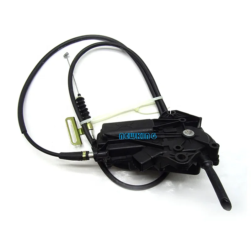 

D00-SAN Flameout Solenoid Valve 2523-9016 Diesel Engine Tractor Excavator Machinery Solenoid DX140W DX160W DX190WA DX210 DH220-5