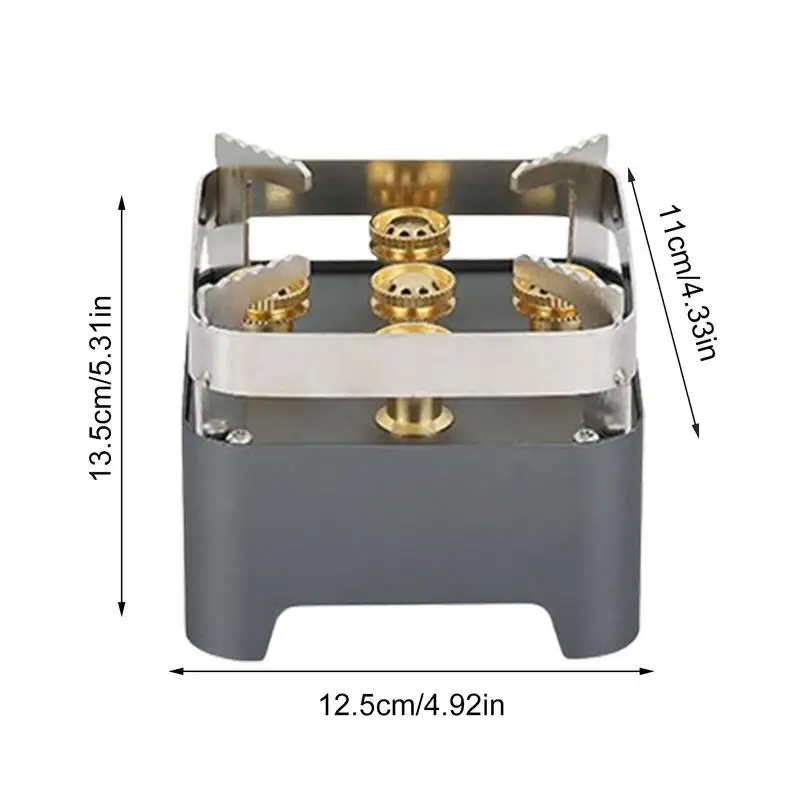 ũ 丮 ǳ ķ  , ŷ 丮 淮 ߿ ķ , 1200W