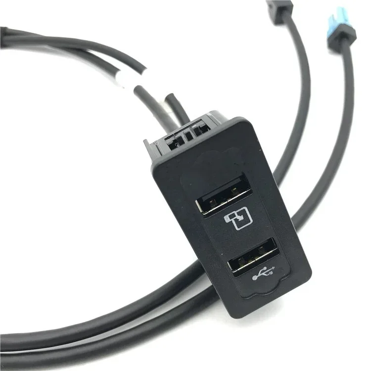 Chery Tiggo 3 4 2020-2021 J   ڵ ׸ USB  Ŀ ϳ׽ 輱 Ŀ  684316570   J 687901015