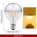 G95 E27