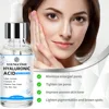 Hyaluronic Acid Facial Essence Deep Moisturizing Facial Skin Essence Korean Skin Care Products 5