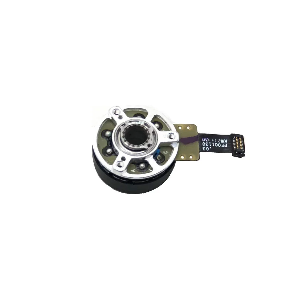 Mavic 3 Купить Запчасти