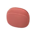 1pcs red