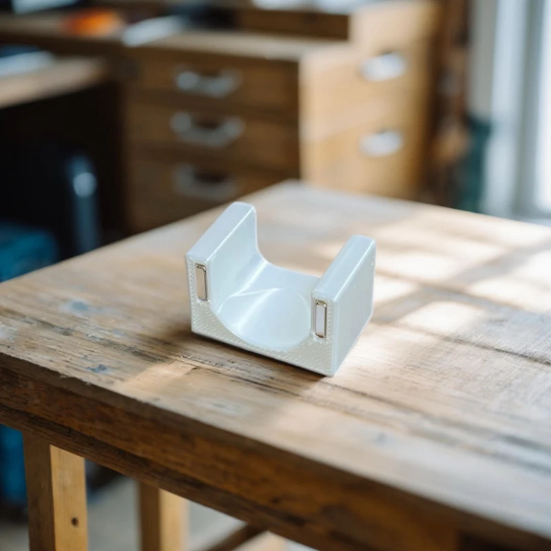 5D 자동 캣아이 무자석 캣아이 젤 효과 와이드 사이드 라이트 프렌치 디자인 캣아이 젤 네일 폴리쉬 매니큐어 도구