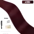 #99J