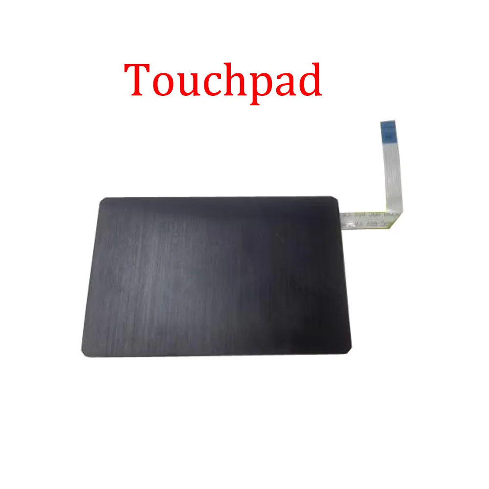 Laptop Touchpad For MSI GE60 0NC 0ND 2OC 2OD 2OE 2PL 2PC 2PE 2PF 2PG 2QD 2QE GP60 2OD 2QF 2PC 2PE 2PL 2QE New
