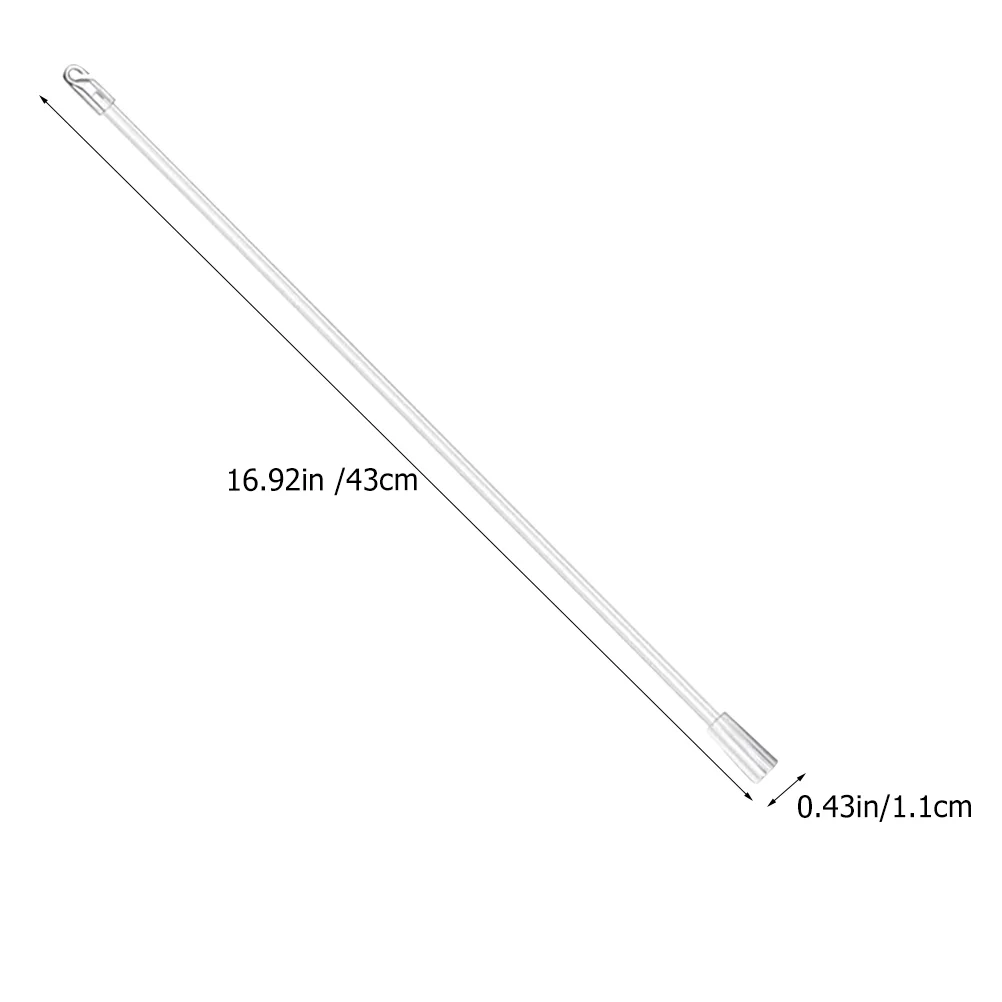 Slide image f43d537b890941be93c856864b116e88