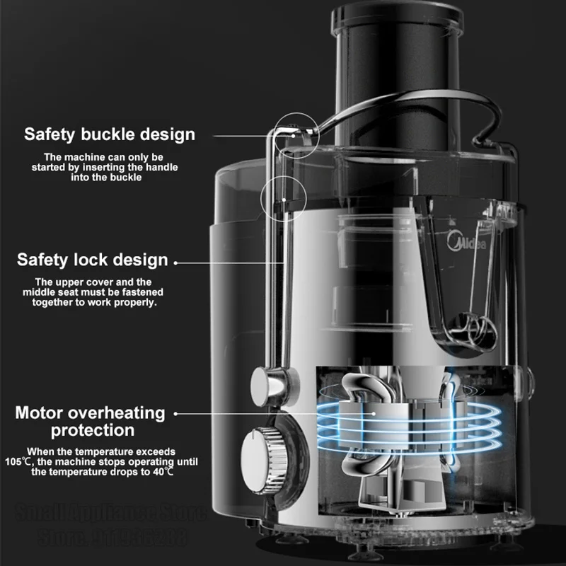 Slide image e19c2a0635504cb1b38c6b32915d35ac