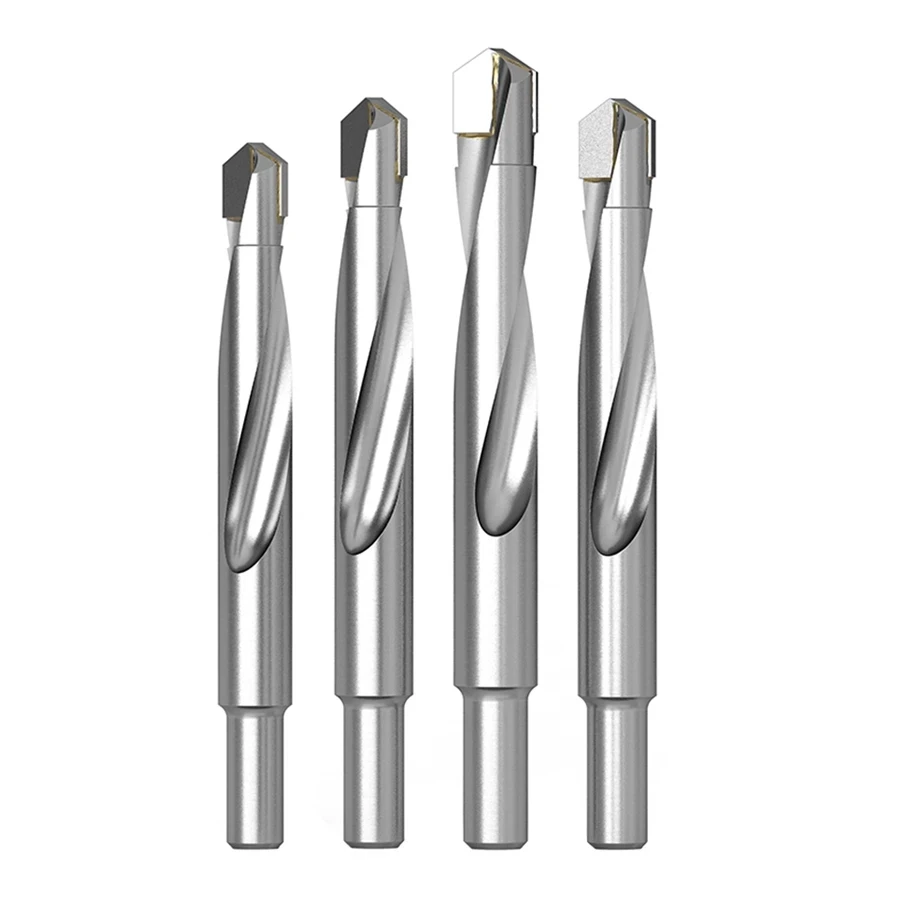 ドリルビットセット、BB ツイストドリルビット 1/2 インチ 10mm 12mm シャンク HSS 12~35mm M2 M35 ドリルビットセット、BB  ツイストドリルビット 1/2 インチ 10mm 12mm シャンク HSS 12~35mm M2 M35 Amazon | JINTONG リューター ビット  ドリル ビット タングステンバー ... ドリルビットセット、BB ツイストドリルビット 1/2 インチ 10mm 12mm シャンク HSS 12~35mm M2 M35