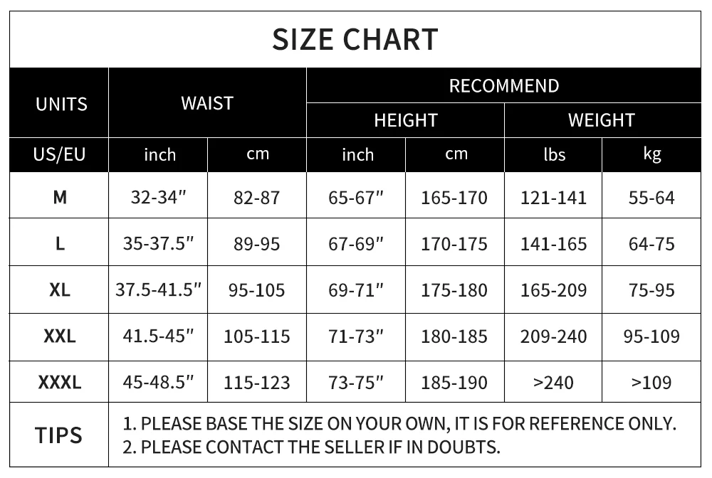 WOSAWE MTB Bike Shorts Multi-Pockects Breathable Loose fit Riding Road Bike Shorts Outdoor Sports Waterproof Cycling