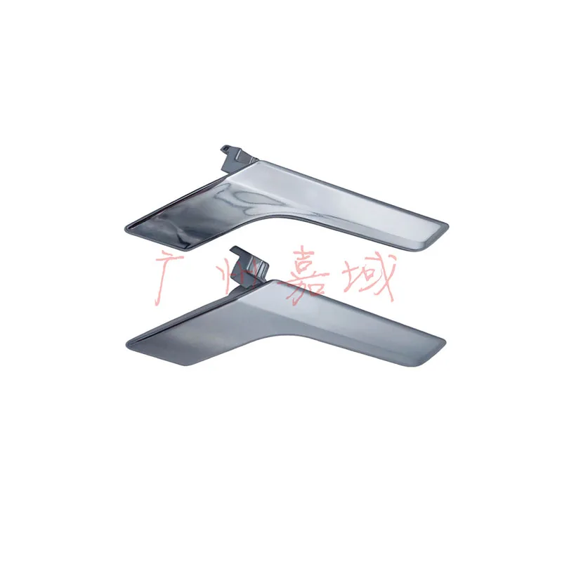 

Автозапчасти 1 шт. передняя левая внутренняя дверная ручка для Mercedes Benz M272.948 GLK200 GLK220 GLK250 W204 C-Class 2047209762