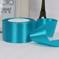 Peacock Blue