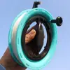 Flying Tool Kite Accessories Board Line Wheel Shaft, Kite String Connector, Large Kite Handle Wheel 3