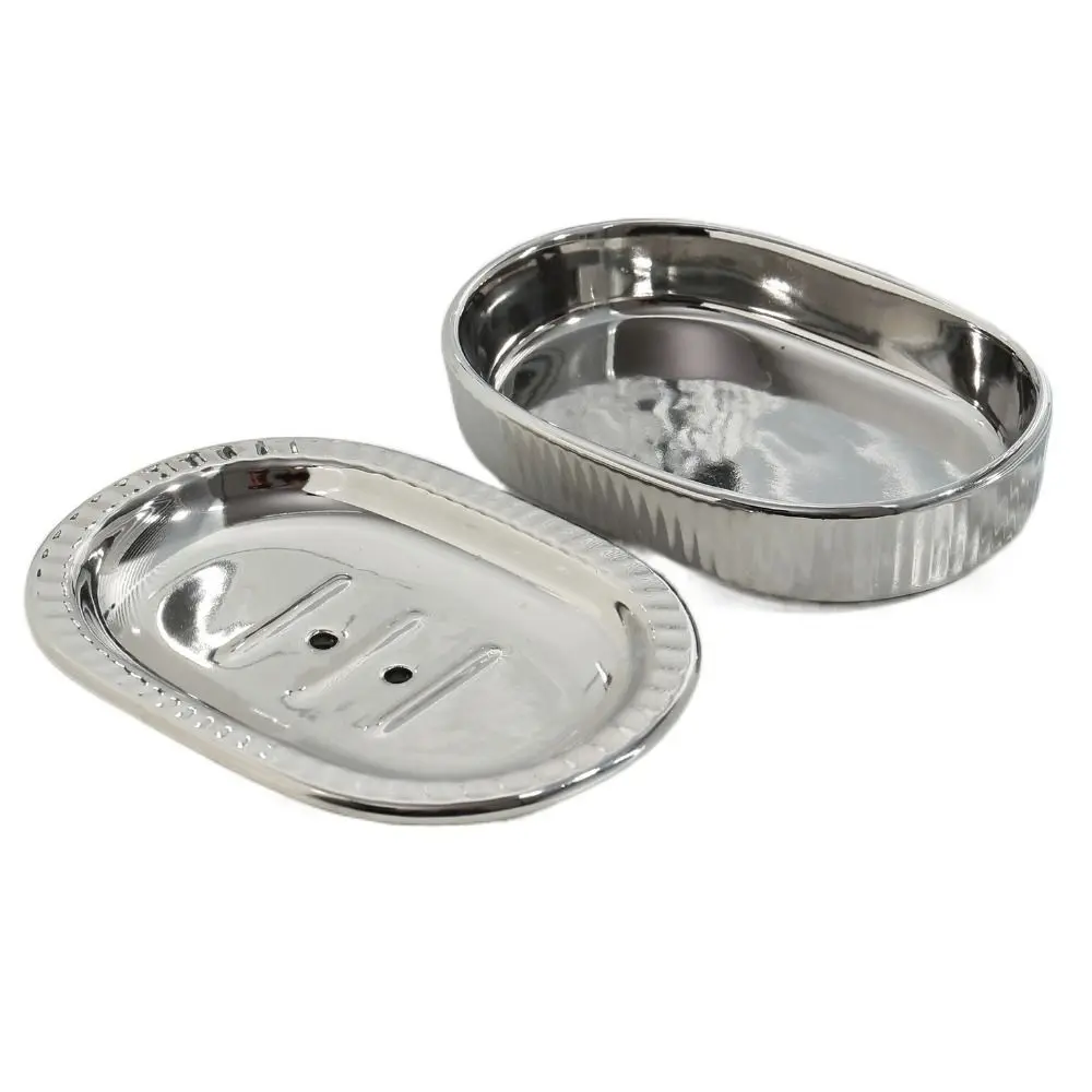 Slide image 152a64a6bd6f418b997308fbfd1b0061