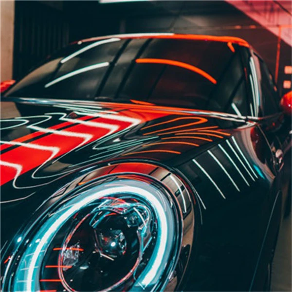 Car Motorcycle Wholesale Store