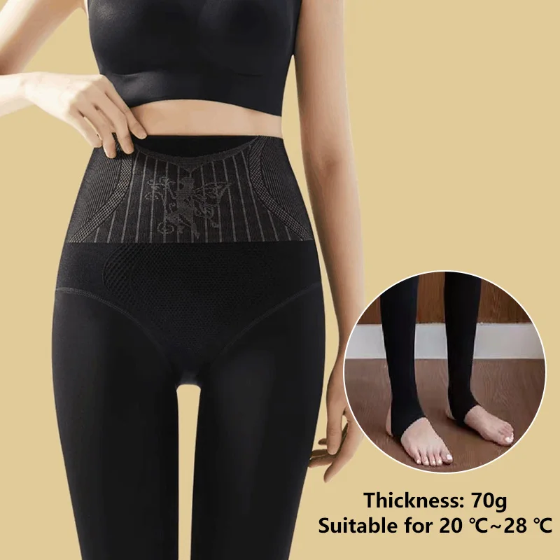 dicke strumpfhose hautfarbe