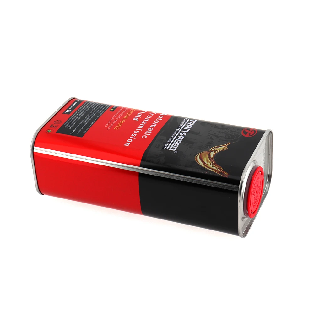 TRANSPEED 722.9 7 Speed Auto Transmissions Gearbox Green Fluid For  MERCEDES-BENZ Automatic Transmission - AliExpress