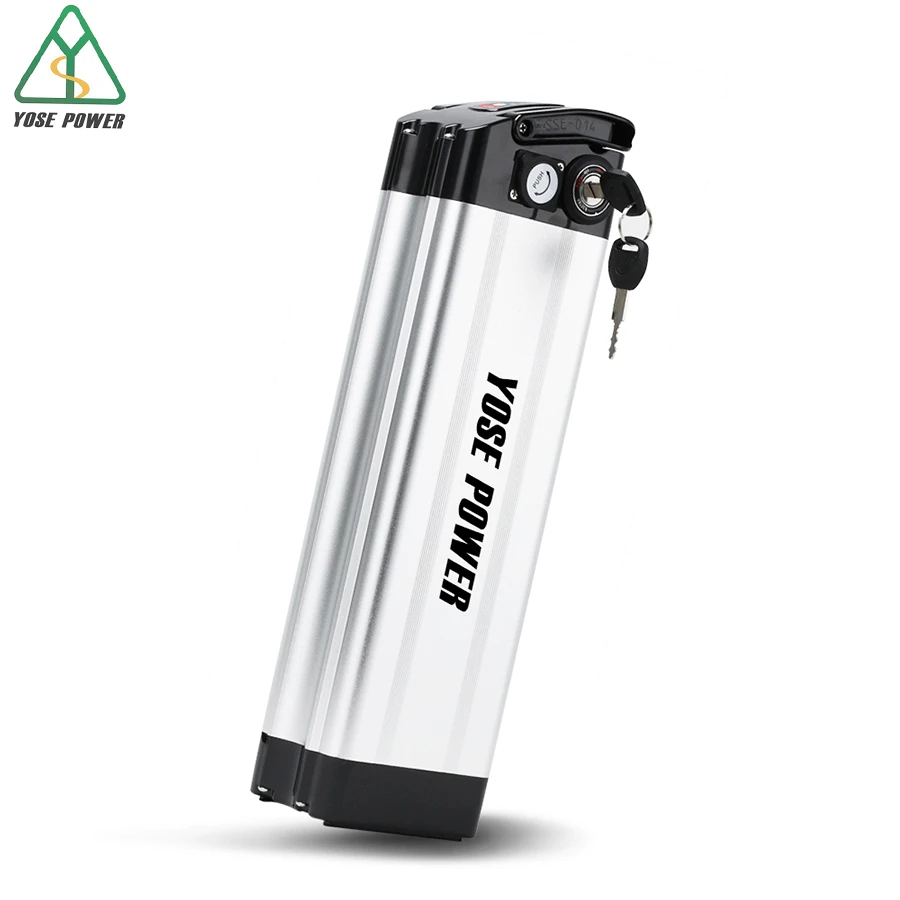Phylion Akku XH370-10J 37V 13Ah Wall-E SMART Ab 199,00