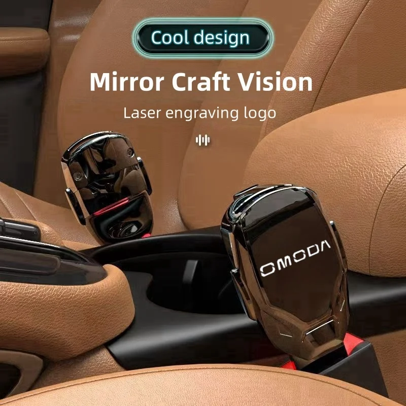 Seat Belt Extender Car Seat Belt Extension Plug Buckle Seatbelt Clip Adjustable Extender For Chery OMODA 5 S5 O5 E5 C5 PRO PHEV Accessories
