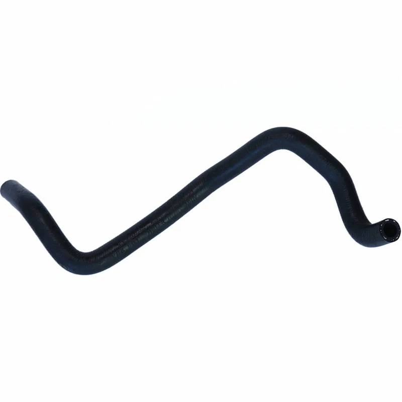 

Шланг нагревателя охлаждения подходит для FORD EDGE 2011-2014 ESCAPE BT4Z18C553B