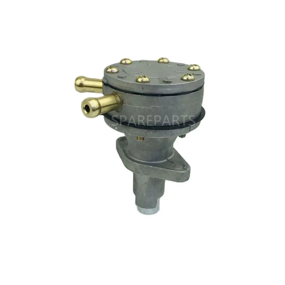 Fuel Pump 15263-52030 For Kubota Fuel Feed Pump Engines D850 D950 D650 D750 D1302 D1402 D1102 1526352030