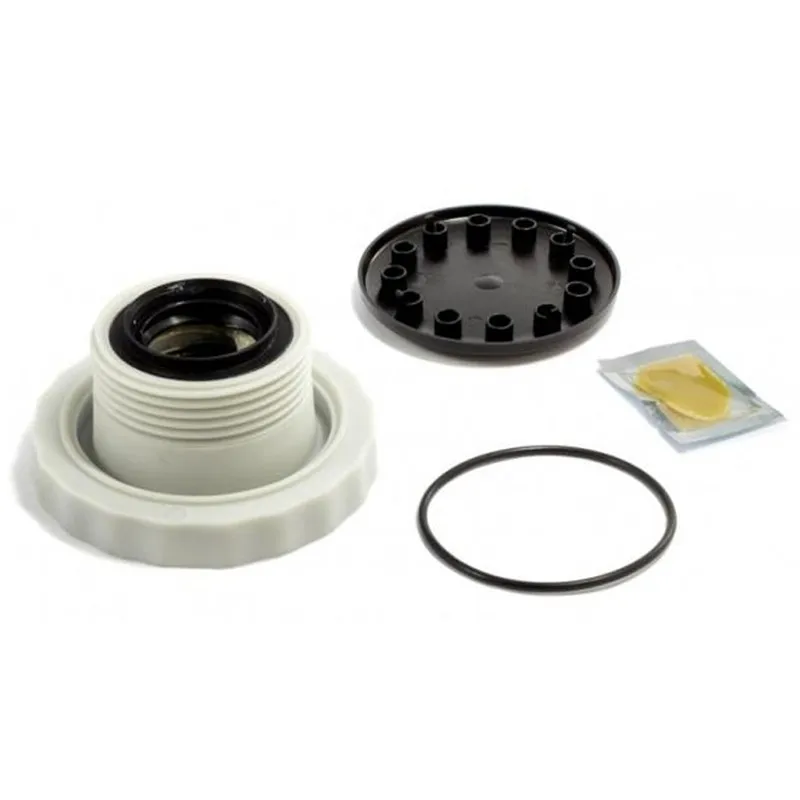 Sinistra Lavatrice Comune Zanussi (4071306494)