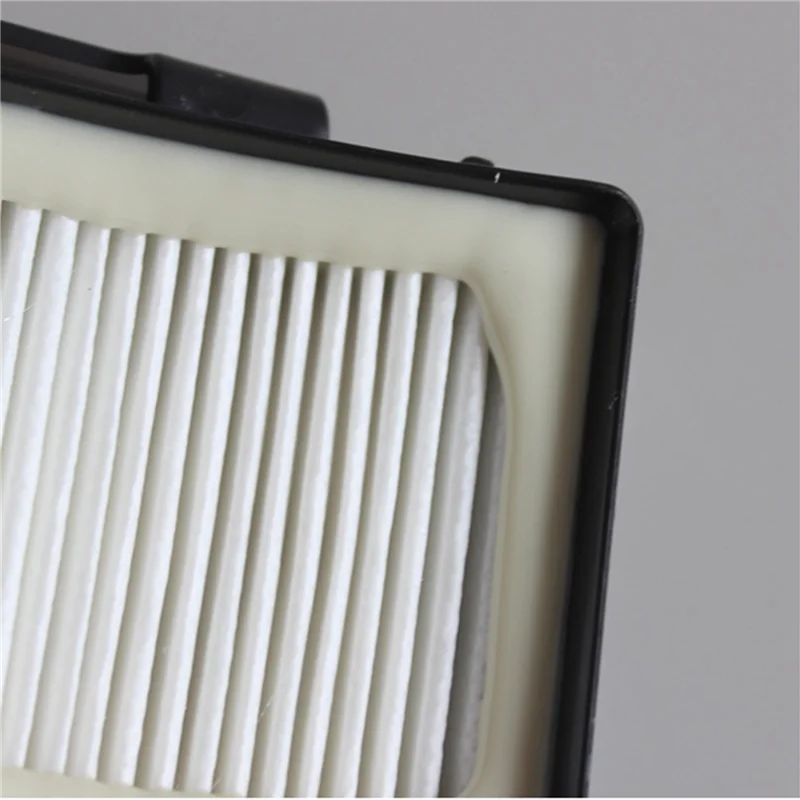 Slide image 5ec801a1310e44089da8c8d9fe667ab2