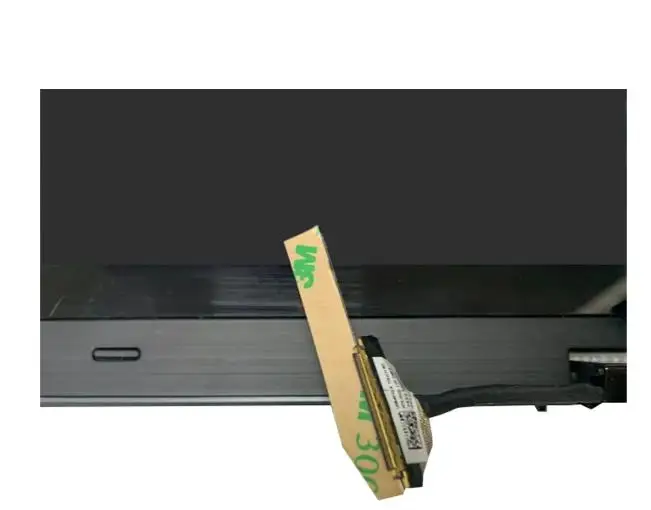 ASUS Zenbook 14 Flip UN5401Q UN5400 UP5401 UP5401E   OLED ÷ г ġ LCD ũ, Ŀ  ü 