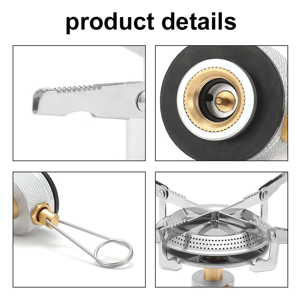 ߿ ķ ũ  , ޴ ̽   ,   ȭ· , ũ 丮 ׼