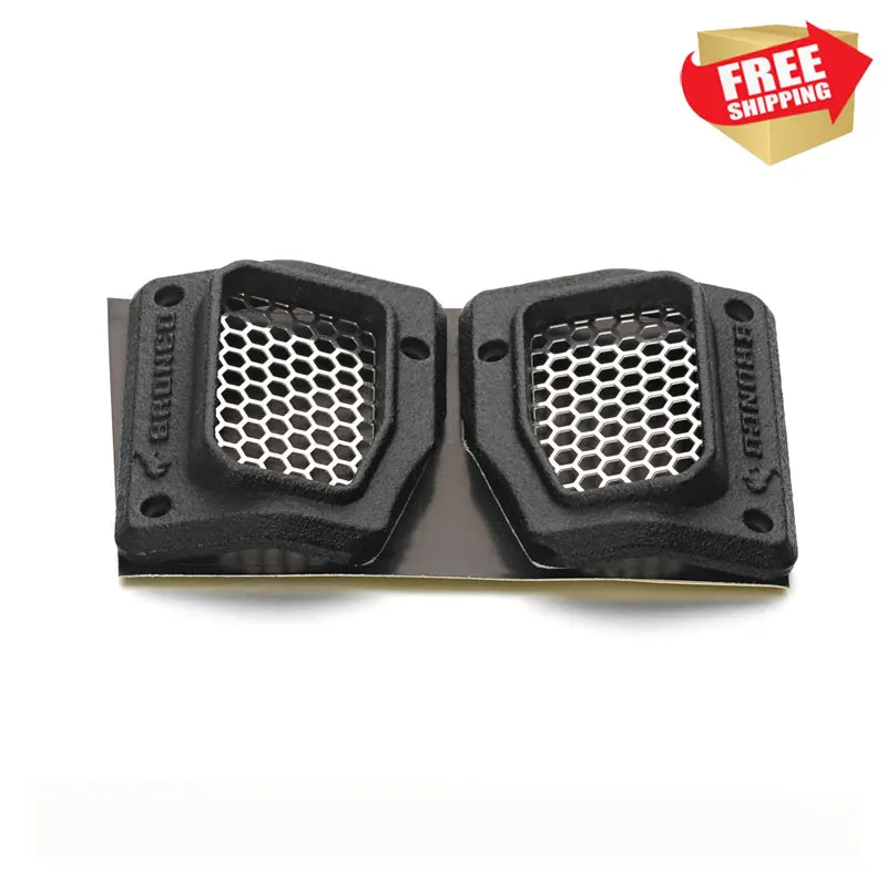 

Radio control RC Car decoration parts for TRX-4TRX4 bronco option upgrade parts