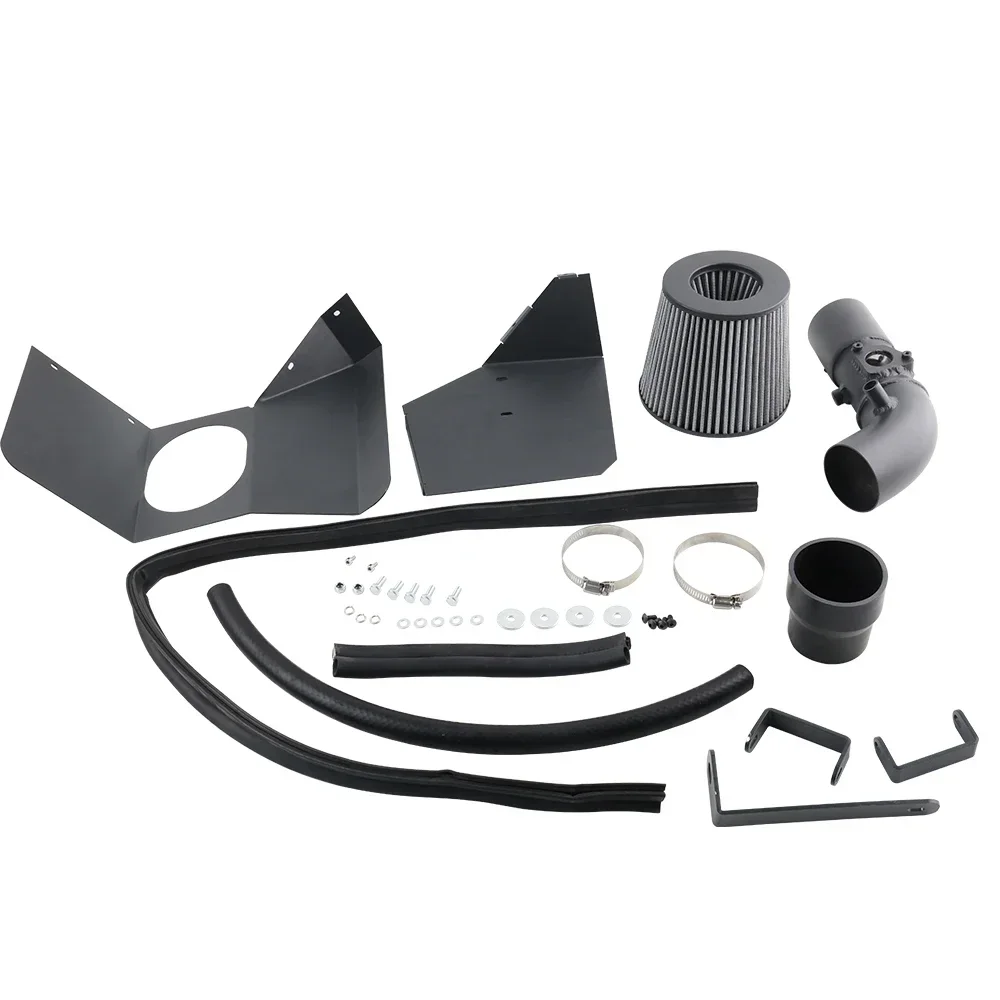    ŰƮ  ,   , 09-17 ڷѶ, 16-17 iM, 1.8L 