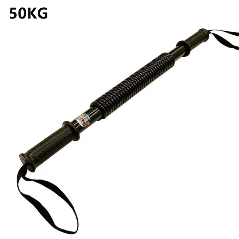 50 kg