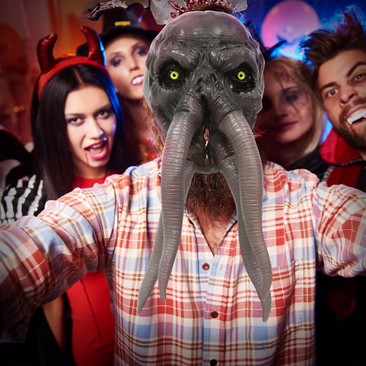 Sbda771febe7e493582f216fe7c7146a0I - Baldurs Gate 3 Shop