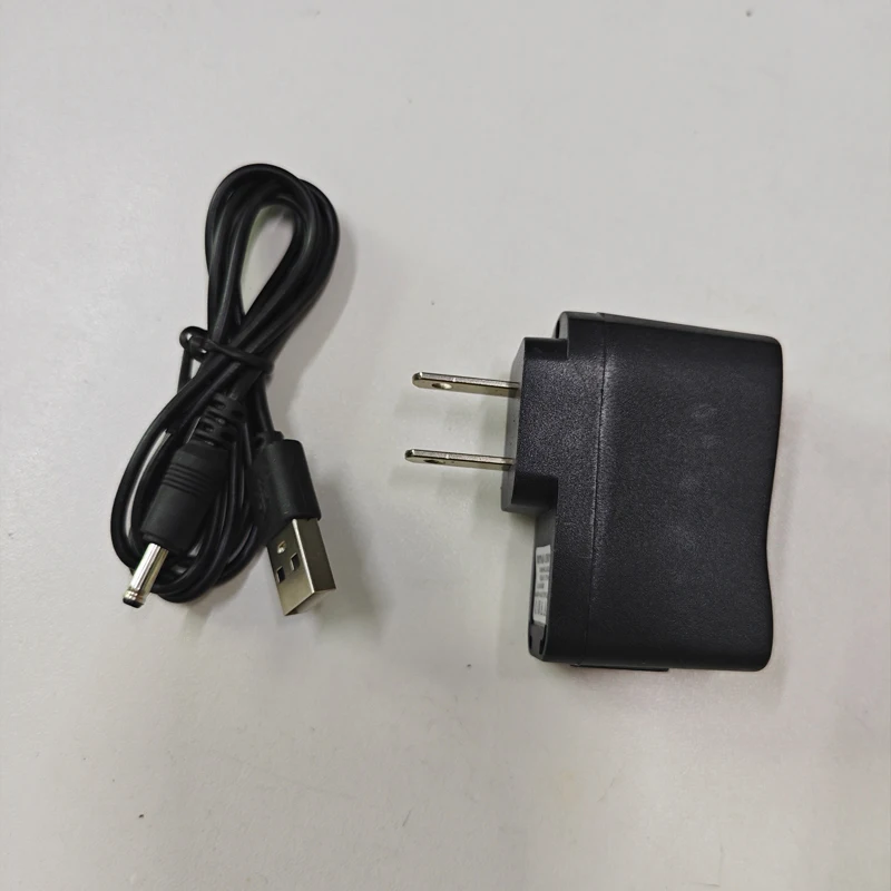 Electrode Lead Electric Shock Wires Conversion Line Cable Connector for Penis Anal Electrical stimulate Therapy Massager Sex Toy