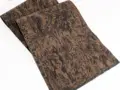 engineer veneer2