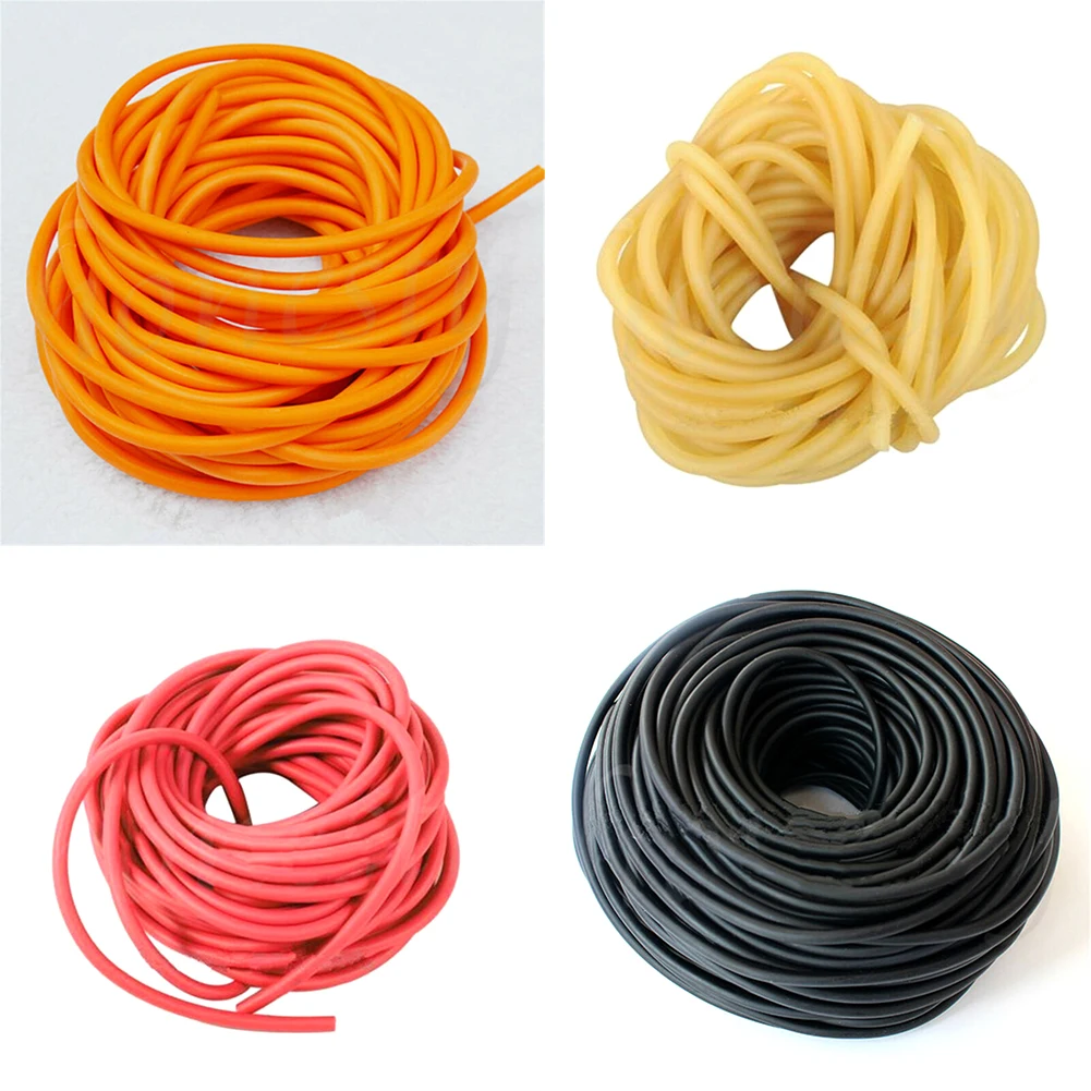 Рисунок 6 - Добьтесь лучшей точности с помощью